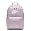Nike Heritage 2.0 Backpack - Lilac, White