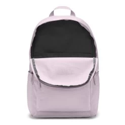 Nike Heritage 2.0 Backpack - Lilac, White 9 Nike Heritage 2.0 Backpack - Lilac, White -Tennis Serie Store 0207300000 10