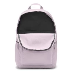 Nike Heritage 2.0 Backpack - Lilac, White 10 Nike Heritage 2.0 Backpack - Lilac, White -Tennis Serie Store 0207300000 11