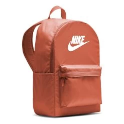 Nike Heritage 2.0 Backpack - Orange, White 17 Nike Heritage 2.0 Backpack - Orange, White -Tennis Serie Store 0207400000 0 1