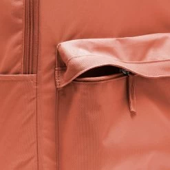 Nike Heritage 2.0 Backpack - Orange, White 13 Nike Heritage 2.0 Backpack - Orange, White -Tennis Serie Store 0207400000 11