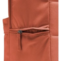 Nike Heritage 2.0 Backpack - Orange, White 14 Nike Heritage 2.0 Backpack - Orange, White -Tennis Serie Store 0207400000 12