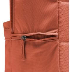 Nike Heritage 2.0 Backpack - Orange, White 15 Nike Heritage 2.0 Backpack - Orange, White -Tennis Serie Store 0207400000 13