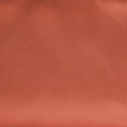 Nike Heritage 2.0 Backpack - Orange, White 16 Nike Heritage 2.0 Backpack - Orange, White -Tennis Serie Store 0207400000 14