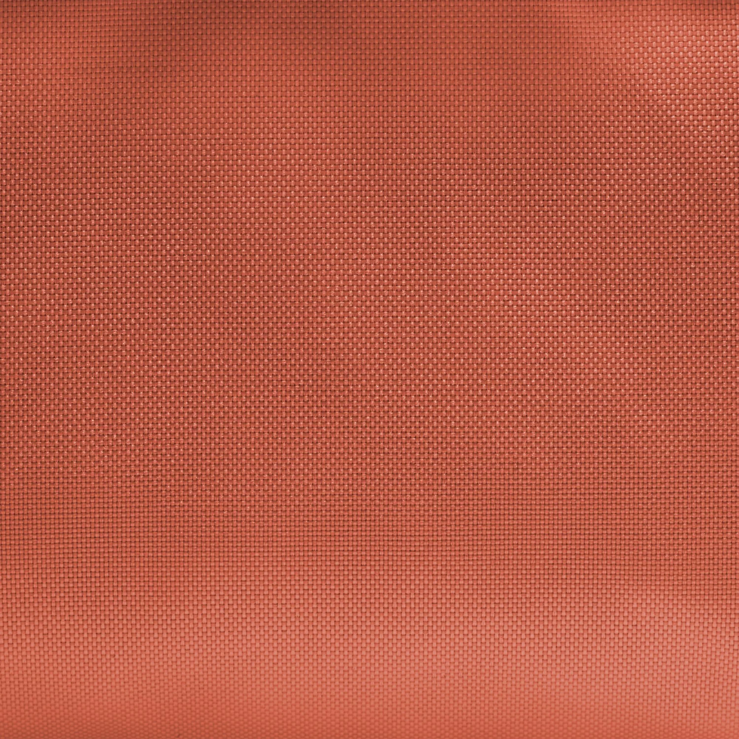 Nike Heritage 2.0 Backpack - Orange, White 9 Nike Heritage 2.0 Backpack - Orange, White - Image 7