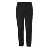 BIDI BADU Crew Training Pants Men - Black