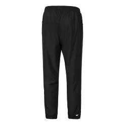 BIDI BADU Crew Training Pants Men - Black -Tennis Serie Store 02102000 0 2