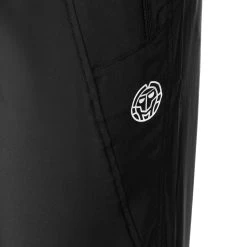 BIDI BADU Crew Training Pants Men - Black -Tennis Serie Store 02102000 10