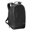 Wilson Minimalist Backpack - Black