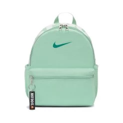 Nike Brasilia JDI Backpack - Green