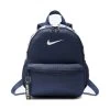 Nike Brasilia JDI Backpack - Blue 1 Nike Brasilia JDI Backpack - Blue -Tennis Serie Store 0214300000 000