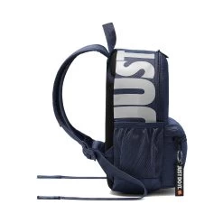 Nike Brasilia JDI Backpack - Blue -Tennis Serie Store 0214300000 0 3