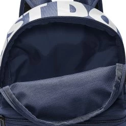 Nike Brasilia JDI Backpack - Blue -Tennis Serie Store 0214300000 10