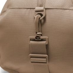 Nike Gym Club Sports Bag - Pink -Tennis Serie Store 0214600000 12