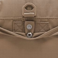 Nike Gym Club Sports Bag - Pink -Tennis Serie Store 0214600000 13