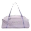 Nike Gym Club Plus Sports Bag - Violet -Tennis Serie Store 0215200000 000