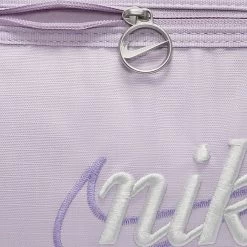 Nike Gym Club Plus Sports Bag - Violet -Tennis Serie Store 0215200000 11