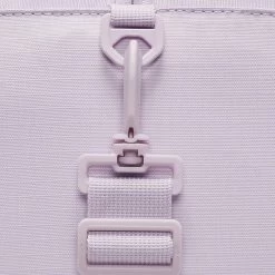 Nike Gym Club Plus Sports Bag - Violet -Tennis Serie Store 0215200000 12