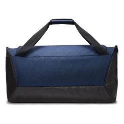Nike Brasilia 9.5 Sports Bag - Dark Blue -Tennis Serie Store 0215500000 0 2