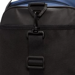 Nike Brasilia 9.5 Sports Bag - Dark Blue -Tennis Serie Store 0215500000 13