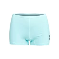 BIDI BADU Colortwist Dress Girls - Turquoise, Blue -Tennis Serie Store 02155000 12