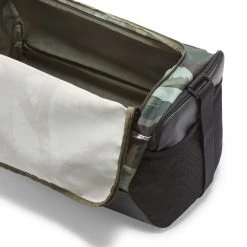 Nike Brasilia Sports Bag - Olive, Black -Tennis Serie Store 0216200000 0 1