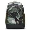 Nike Brasilia Backpack - Olive, Black 2 Nike Brasilia Backpack - Olive, Black -Tennis Serie Store 0216300000 000