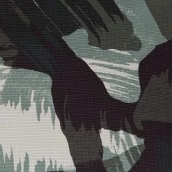 Nike Brasilia Backpack - Olive, Black -Tennis Serie Store 0216300000 14