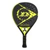 Dunlop Galactica -Tennis Serie Store 0217600000 000