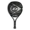 Dunlop Boost Power -Tennis Serie Store 0218100000 000