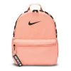 Nike Brasilia JDI Backpack - Pink