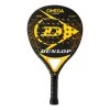 Dunlop Omega Tour -Tennis Serie Store 0218500000 000