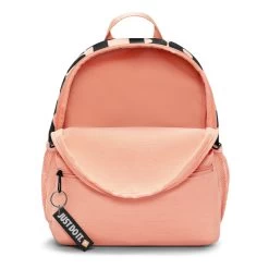 Nike Brasilia JDI Backpack - Pink -Tennis Serie Store 0218500000 10