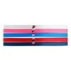 Fila Millie Headband - Multicoloured
