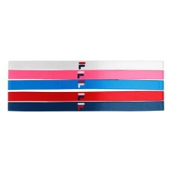 Fila Millie Headband - Multicoloured