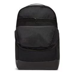Nike Brasilia 9.5 Backpack - Black -Tennis Serie Store 0219100000 10