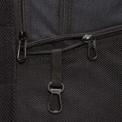 Nike Brasilia 9.5 Backpack - Black -Tennis Serie Store 0219100000 13
