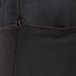 Nike Brasilia 9.5 Backpack - Black -Tennis Serie Store 0219100000 14
