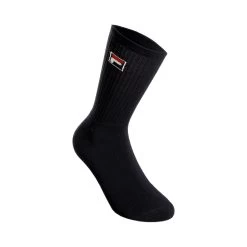 Fila Tennis Socks 2 Pack - Dark Blue, White 9 Fila Tennis Socks 2 Pack - Dark Blue, White -Tennis Serie Store 02193000 10