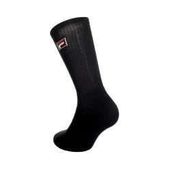 Fila Tennis Socks 2 Pack - Dark Blue, White 10 Fila Tennis Socks 2 Pack - Dark Blue, White -Tennis Serie Store 02193000 11