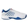 K-Swiss Express Light 2 Clay Court Shoe Men - White -Tennis Serie Store 02194000 0 1