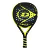 Dunlop Blitz Power 2 Dunlop Blitz Power -Tennis Serie Store 0219500000 000