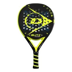 Dunlop Blitz Power