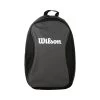 Wilson Junior Star Backpack Special Edition - Black, White