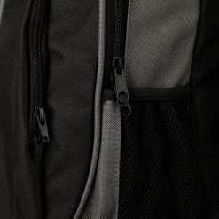 Wilson Junior Star Backpack Special Edition - Black, White -Tennis Serie Store 0220400000 10