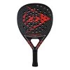 Dunlop Aero-Star Lite -Tennis Serie Store 0221200000 000