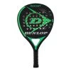 Dunlop Rocket Green -Tennis Serie Store 0222000000 000