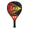Dunlop Inferno Pro Carbon 1 Dunlop Inferno Pro Carbon -Tennis Serie Store 0223700000 000