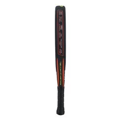 Dunlop Inferno Pro Carbon -Tennis Serie Store 0223700000 10