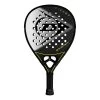 Dunlop Galactica 2 Dunlop Galactica -Tennis Serie Store 0224400000 000
